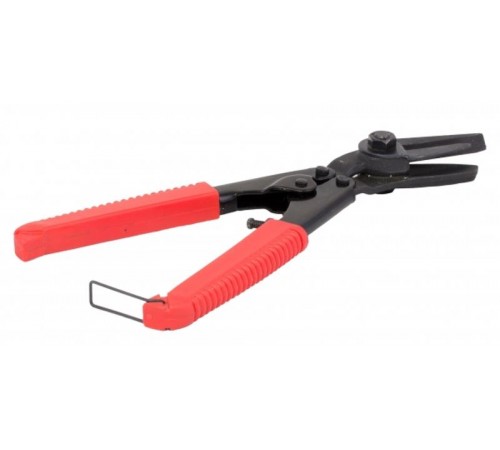 Ножницы для резки стальной ленты CT-47 EKF PROxima  ct-47  EKF