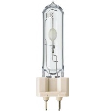 Лампа металлогалогенная MASTERC CDM-T Elite 50W/930 G12  928191705131  PHILIPS