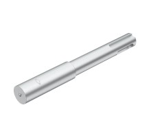Насадка для забивания анкерных гвоздей типа NK, хвостовик SDS plus. (N-K SWZ SDS)  3498314  OBO Bettermann