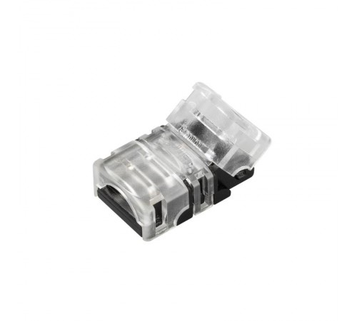 Коннектор HIP-GERM-MONO-8-2pin-STS (arlight, -)  031958  Arlight