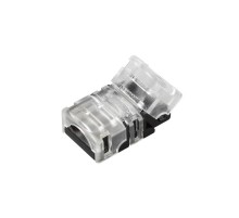 Коннектор HIP-GERM-MONO-8-2pin-STS (arlight, -)  031958  Arlight