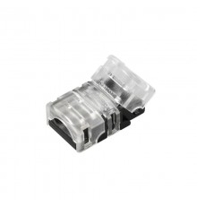 Коннектор HIP-GERM-MONO-8-2pin-STS (arlight, -)  031958  Arlight