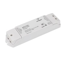 Усилитель SMART-RGBW (12-24V, 4x5A)  023831  Arlight
