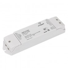 Усилитель SMART-RGBW (12-24V, 4x5A)  023831  Arlight