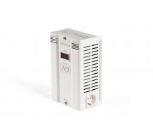 Teplocom ST 600 Invertor фазоинверторный стабилизатор сетевого напряжения  687  Бастион