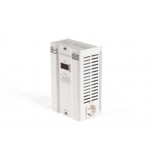 Teplocom ST 600 Invertor фазоинверторный стабилизатор сетевого напряжения  687  Бастион