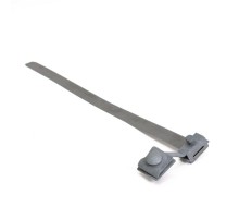 Держатель для труб универсальный d 0-250 мм TDZ  PR08.32758  Промрукав