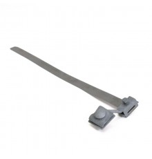 Держатель для труб универсальный d 0-100 мм TDZ  PR08.26334  Промрукав