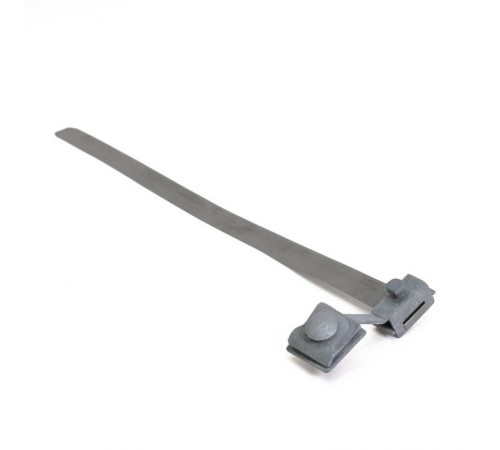 Держатель для труб универсальный d 0-250 мм TDZ  PR08.32758  Промрукав