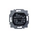 ABB Levit Кофе макиато USB зарядка 2-ая  5014H-A00040 18W  2CHH290040A6018  ABB