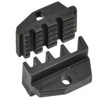 Матрица сменная ARMA2L 3 МСК-14   A2L3-KL11D-RM-14  IEK