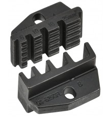 Матрица сменная ARMA2L 3 МСК-14   A2L3-KL11D-RM-14  IEK