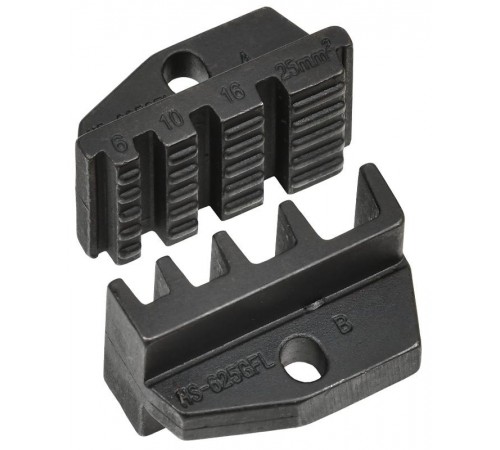 Матрица сменная ARMA2L 3 МСК-14   A2L3-KL11D-RM-14  IEK