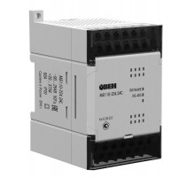 Модуль аналогового ввода МВ110-224.2АС  60612  ОВЕН