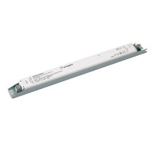 Блок питания ARV-SP24100-LONG-PFC-A (24V, 4.2A, 100W) (Arlight, IP20 Металл, 5 лет)  025479(1)  Arlight