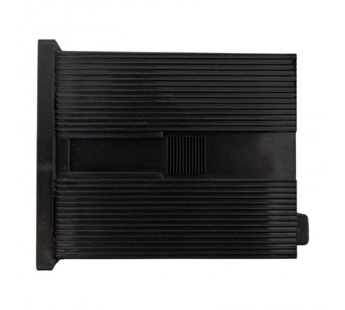 Амперметр AM-D723 цифровой на панель 72х72 трехфазный EKF PROxima  ad-723  EKF