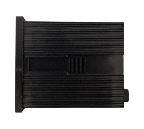 Амперметр AM-D723 цифровой на панель 72х72 трехфазный EKF PROxima  ad-723  EKF