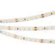 Лента светодиодная RT-A120-8mm 24V Day4000 CRI98 (9.6 W/m, IP20, 2835, 5m) (Arlight, 9.6 Вт/м, IP20)  021416(2)  Arlight