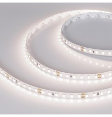 Лента светодиодная RT-A120-8mm 24V Day4000 (14.4 W/m, IP20, 2835, 5m) (arlight, Открытый)  015698(2)  Arlight