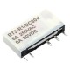 Реле промежуточное РП slim 23/1 6A 60В DC  rps-23-1-60DC  EKF