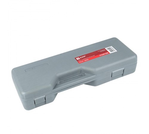 Пресс гидравлический ручной ПГР-300 Master  pgr-300  EKF