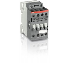 Контактор AF12ZB-30-01-22 с катушкой управления 48-130В 50/60Гц/DC1SBL156061R2201 ABB