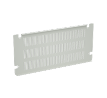 Комплект пластиковых панелей внутренних В=300 300 Ш=800  R5CPFAP833  DKC