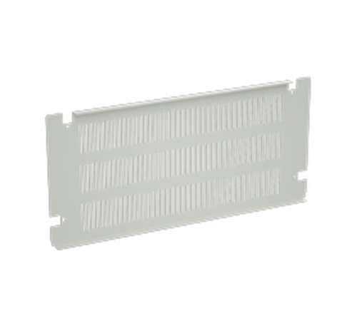 Комплект пластиковых панелей внутренних В=300 100 Ш=800  R5CPFAP831  DKC