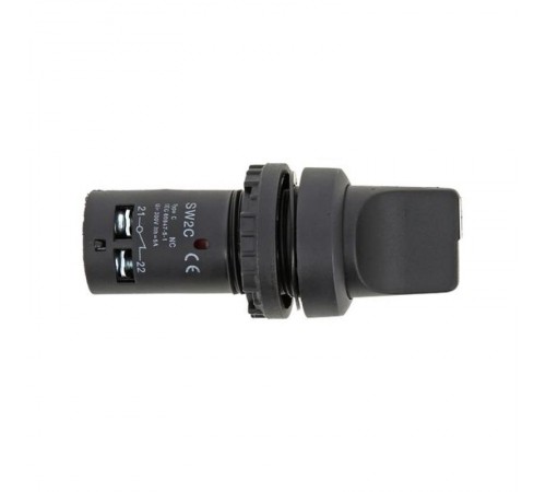 Переключатель SW2C-20X/3 3P 2NO EKF PROxima  sw2c-20x/3  EKF