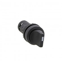 Переключатель SW2C-11X/2 2P NO+NC EKF PROxima  sw2c-11x/2  EKF