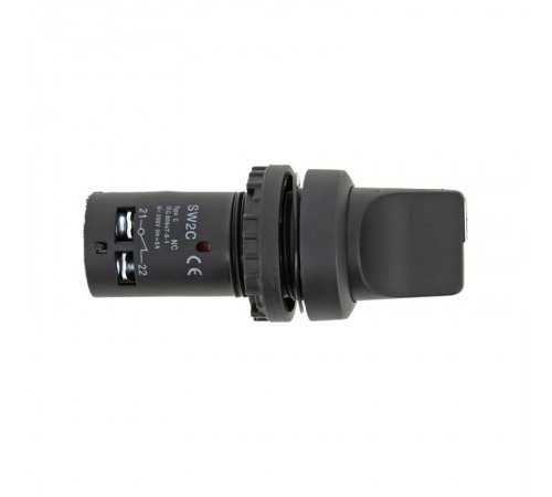 Переключатель SW2C-20X/3 3P 2NO EKF PROxima  sw2c-20x/3  EKF