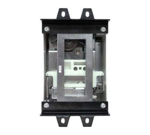 Моторный привод CD2 230B АС ВА-99M 400  mccb99m-400-cd2-230ac  EKF