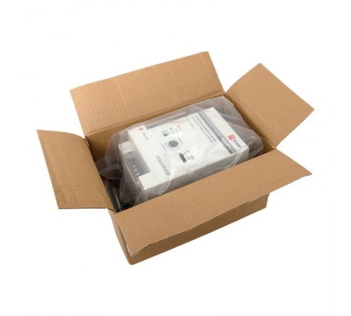 Моторный привод CD2 230B АС ВА-99M 400  mccb99m-400-cd2-230ac  EKF