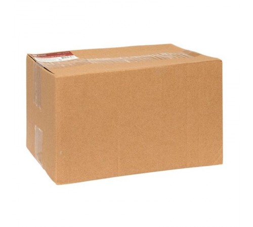 Моторный привод CD2 230B АС ВА-99M 400  mccb99m-400-cd2-230ac  EKF