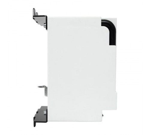 Моторный привод CD2 230B АС ВА-99M 400  mccb99m-400-cd2-230ac  EKF