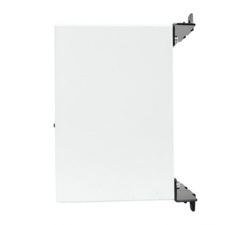 Моторный привод CD2 230B АС ВА-99M 400  mccb99m-400-cd2-230ac  EKF