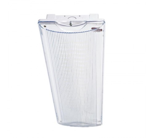 Светильник аварийного освещения непостоянный светодиодный DPA-301-0-65 40LED 3ч IP65 NiCD  Б0044405  ЭРА