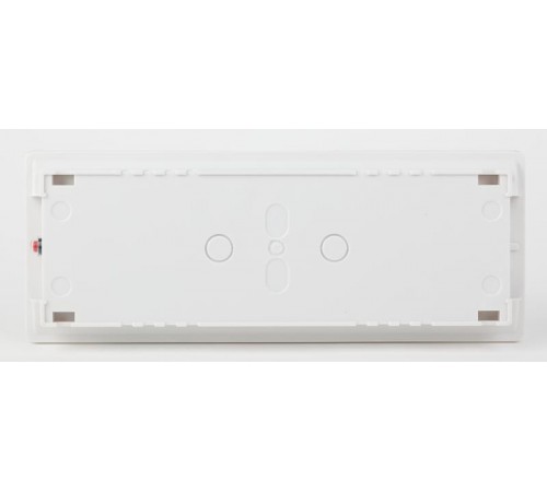 Светильник аварийного освещения непостоянный светодиодный DPA-301-0-65 40LED 3ч IP65 NiCD  Б0044405  ЭРА