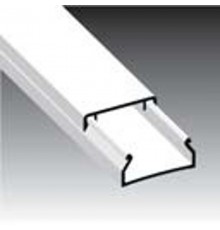 Кабельный канал LHD 20X10 (HD)  LHD 20X10_HD  Kopos