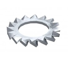 Шайба стопорная M12 (SWS M12 G)  3404129  OBO Bettermann