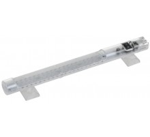 ITK 19" светильник LED 24-30В винт с клеммой  LL00-02-24-S  ITK