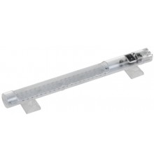 ITK 19" светильник LED 24-30В винт с клеммой  LL00-02-24-S  ITK