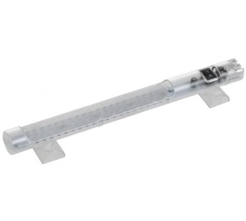 ITK 19" светильник LED 24-30В винт с клеммой  LL00-02-24-S  ITK