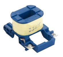 Катушка управления для NC1-09-18 AC36В 50Гц (R)  234645  CHINT