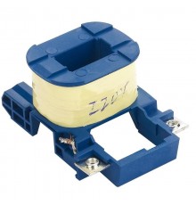 Катушка управления для NC1-25-32 AC 42В 50/60Гц  234399  CHINT