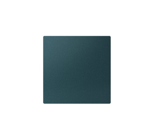 AtlasDesign Изумруд Заглушка  ATN000809  SE