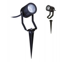 Светильник светодиодный архитектурный BGP150 LED300/NW 3W 20D GM  911401755682  Philips