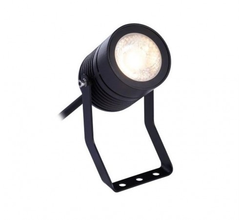 Светильник светодиодный архитектурный BGP150 LED300/NW 3W 20D GM  911401755682  Philips