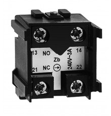 Выключатель концевой LS72P42B11  1SBV011042R1211  ABB