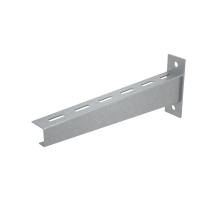 KS700 Консоль сварная L=700 KS700 Система -КМ